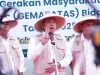 Dukung Program 3 Juta Rumah dan Sekolah Rakyat, Menteri Nusron Berpesan agar Tidak Dibangun di Lahan Sawah demi Ketahanan Pangan
