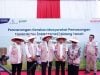 Selain Menghindari Konflik, Menteri Nusron Nilai Pemasangan Patok Bisa Tandai Batas Tanah APL dengan Non-APL