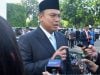 Pemerintah Awasi Konten Digital Anak, Roblox Jadi Sorotan